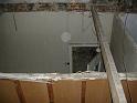 demolition plancher grenier_05